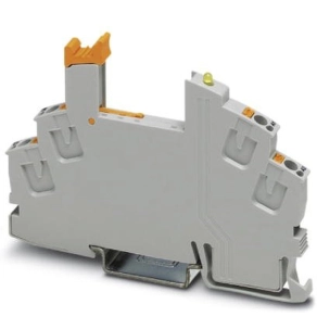 Relétalp - RIF-0-BPT/1 , Phoenix Contact, 2901873