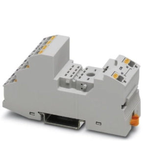 Relétalp - RIF-2-BPT/4X21, Phoenix Contact, 2900934