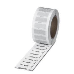 Jelölőcímke - EML (17,5X8)R , Phoenix Contact, 0816744