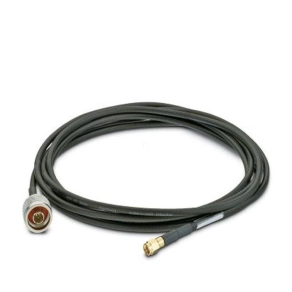 Antennakábel - RAD-PIG-RSMA/N-3, Phoenix Contact, 2903266