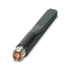 Antenna - ANT-OMNI-2459-02, Phoenix Contact, 2701408