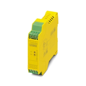   Bővítőmodul - PSR-SPP-24DC/URML4/3X1/1X2/B, Phoenix Contact, 2903584
