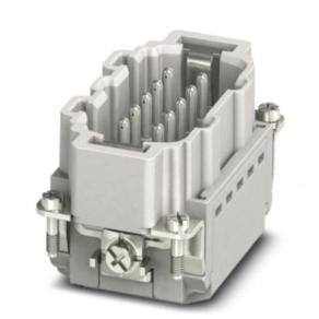 Érintkezőbetét - HC-B10-I-PT-M, Phoenix Contact, 1407730
