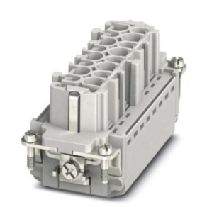   Érintkezőbetét - HC-B16-I-PT-F , Phoenix Contact,  1407731