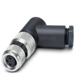   Csatlakozók - SACC-M 8FR-3CON-M-SW , Phoenix Contact, 1407582