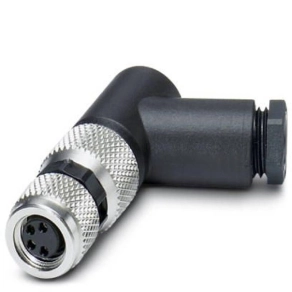   Csatlakozók - SACC-M 8FR-4CON-M-SW , Phoenix Contact, 1407584