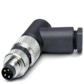   Csatlakozók - SACC-M 8MR-4CON-M-SW , Phoenix Contact, 1407585