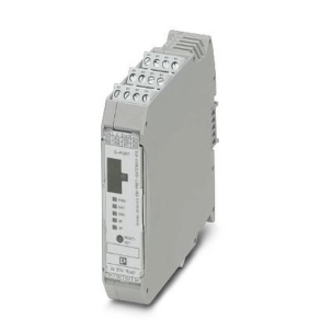   Adatinterfész -EM-PNET-GATEWAY-IFS , Phoenix Contact, 2904472