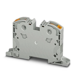   Nagyáramú sorkapocs - PTPOWER 35-F,szürke, Phoenix Contact, 3212078