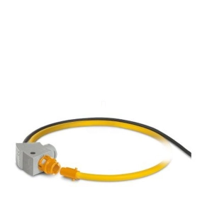Tekercs - PACT RCP-D190 , Phoenix Contact,  2904892