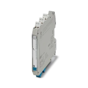   Kimeneti leválasztó erősítő - MACX MCR-EX-IDS-2I-2I-SP, Phoenix Contact, 2904931