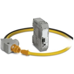   Áramváltó - PACT RCP-4000A-1A-D95, Phoenix Contact, 2904921