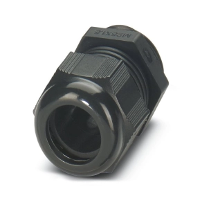   Kábel-tömszelence - G-INS-N3/4-M68L-PNES-BK, Phoenix Contact, 1411158