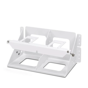   Szerelőkészlet akkumulátormodul rögzítéséhez - BATTERY MOUNTING CASE , Phoenix Contact, 2320458