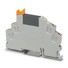   Szilárdtest relémodul - RIF-0-OPT-24DC/48DC/100, Phoenix Contact, 2905294
