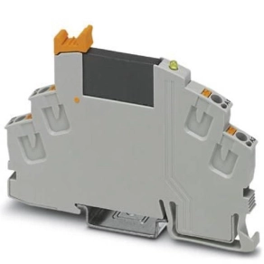  Szilárdtest relémodul - RIF-0-OPT-24DC/230AC/1 , Phoenix Contact, 2905295