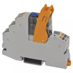  Relémodul  RIF-1-RPT-LDP-24DC/1X21MS, Phoenix Contact, 2905289