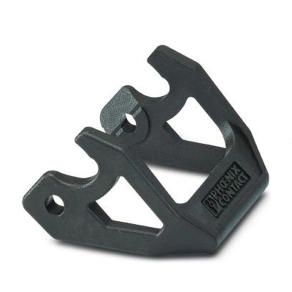   Tokozatkengyel - HC-STA-B10-24-DL-PLBK , Phoenix Contact, 1412886
