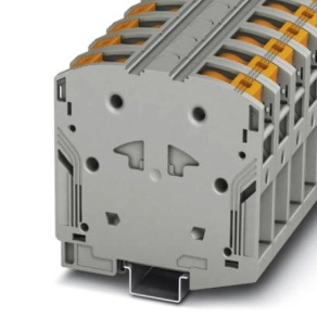 Nagyáramú kapocs - PTPOWER 50 , Phoenix Contact, 3260050