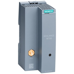   Siemens 6GK5761-1FC00-0AA0 SCALANCE W761-1 RJ45, IWLAN Access Point