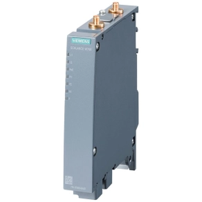   Siemens 6GK5774-1FX00-0AB0 SCALANCE W774-1 RJ45, IWLAN hozzáférési pont (USA-n belül)
