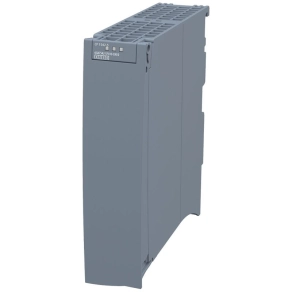   Siemens 6GK7542-5FX10-0XE0 CP 1542-5 kommunikációs processzor (S7-1500 PROFIBUS)