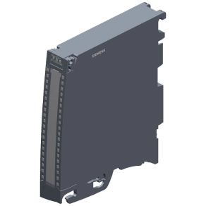   Siemens 6ES7531-7QD00-0AB0 SM 531 bővítő, AI 4XU/I/RTD/TC ST