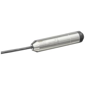   Siemens 7MF1572-1DA10 SITRANS LH100 nyomástávadó, 0-4mH2O, 10m kábel, FPM tömítés