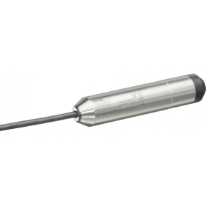   Siemens 7MF1572-1EA10 SITRANS LH100 nyomástávadó, 0-5mH2O, 10m kábel, FPM tömítés