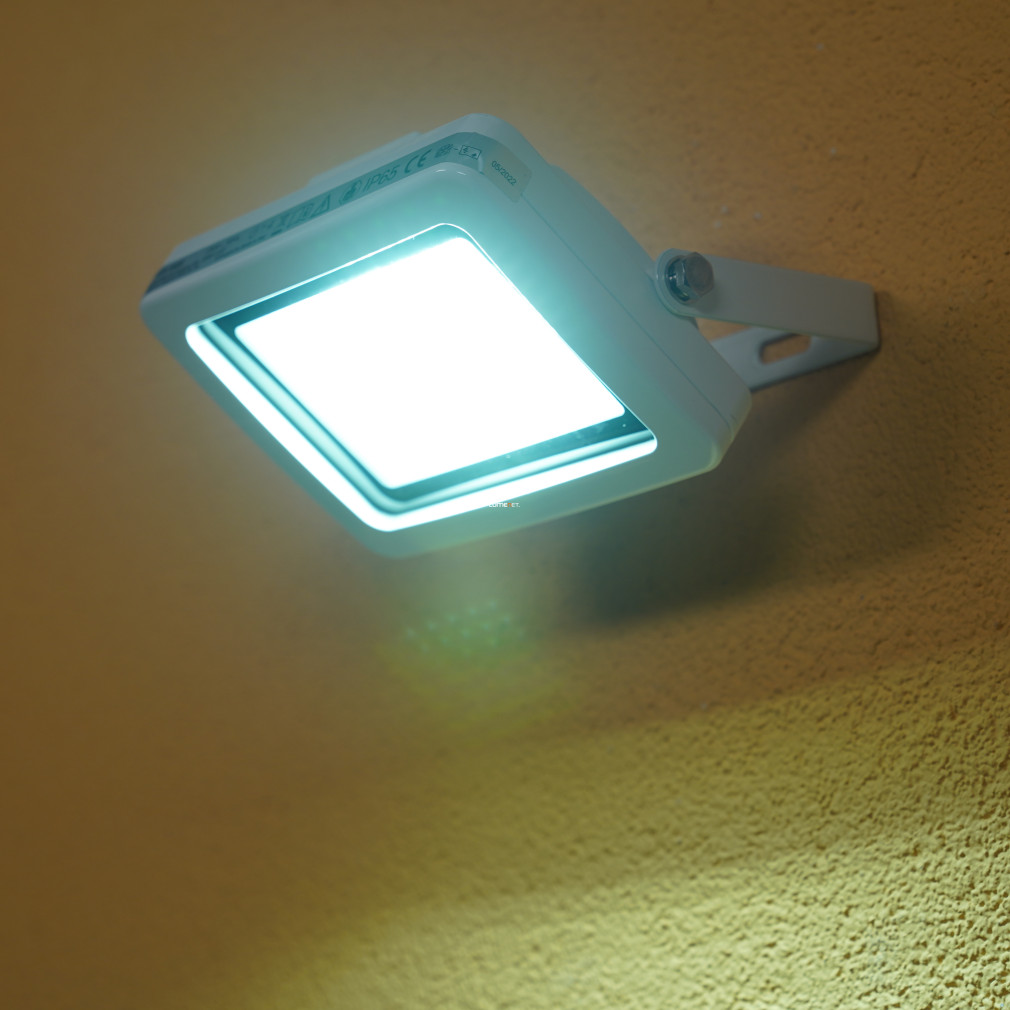 LED reflektor 20W 1800lm 6500K - Flare GAO 2707312010