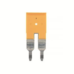 Weidmüller keresztösszekötő ZQV 6/2 GE ZTL6 1363010000