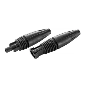   MC4 PV-STICK SET 1422030000 szolár csatlakozó szett (gyorscsatlakozós) Weidmüller
