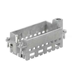 Weidmüller HDC keret HDC MF 16B AD 1429010000