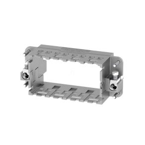 Weidmüller HDC keret HDC MF 16B DA 1429030000
