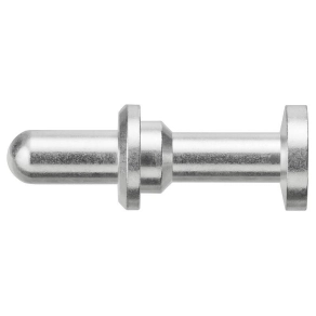 Weidmüller érintkezőbetét HDC MHP100 M 16 1435760000