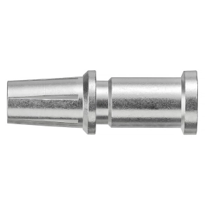 Weidmüller érintkezőbetét HDC MHP100 F 25 1435820000
