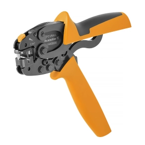 Weidmüller PZ 6 ROTO L 1444050000 krimpelő szerszám