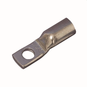 Weidmüller KRN-M6/-50 S kábelsaru 1494820000