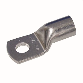 Weidmüller kábelsaru KRN-M6/-16 1496980000