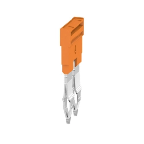 Weidmüller keresztösszekötő ZQV 4N/2 1527930000