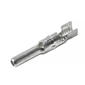   MC4 (-) negatív érintkező elem SFKO WM4 C BT 1530680000 Weidmüller