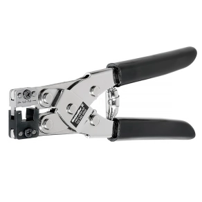 Weidmüller Présszerszám PWZ-UR20-HD 1525820000