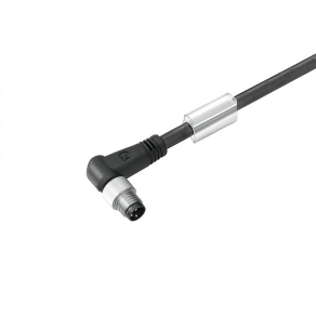   Érzékelő/beavatkozó vezeték SAIL-M8W-8-1.5U 1555340150 Weidmüller