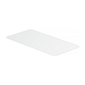   Vezeték és kábeljelölő kábelkötegelőhöz fehér CC 30/60 MM WS 2005330000 Weidmüller