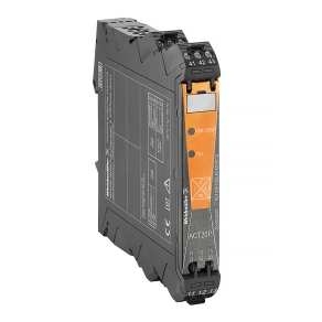   Áramátalakító ACT20P-CML-10-AO-RC-S 2044850000 Weidmüller