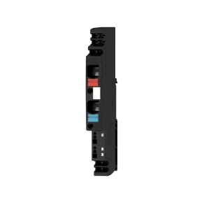   Weidmüller Elektronikus tápellátó modul, 24 V DC, AMG FIM-0 2081870000