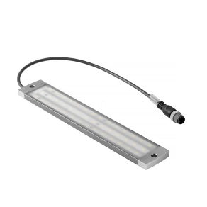 WIL-STANDARD-0.3-SCREW-SW-WHI 2436210000 Weidmüller
