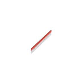 Weidmüller keresztösszekötő ZQV 4N/50 RD 2460730000