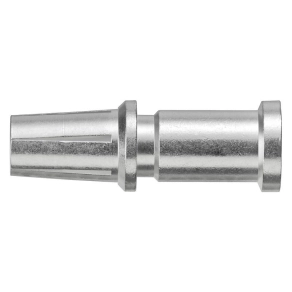   Weidmüller érintkezőbetét, krimpelhető HDC MHP200 F 50 2514840000