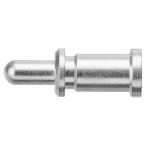   Weidmüller érintkezőbetét, krimpelhető HDC MHP200 M 50 2514880000